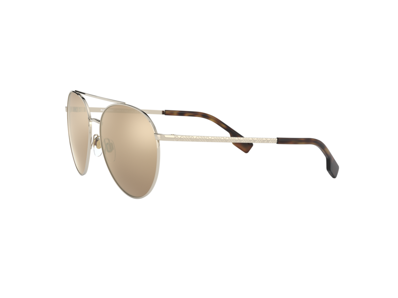 Burberry BE3115 11092T