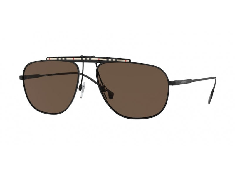 Burberry BE3121 100173