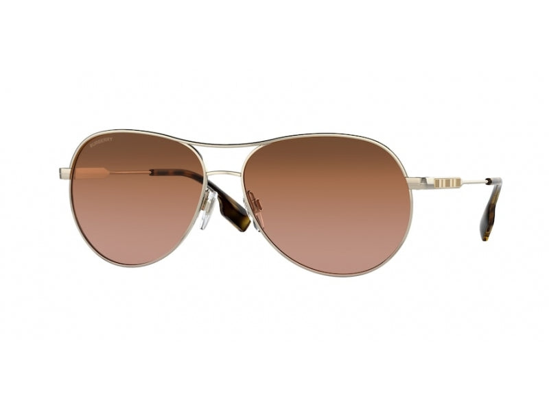 Burberry BE3122 TARA 110913