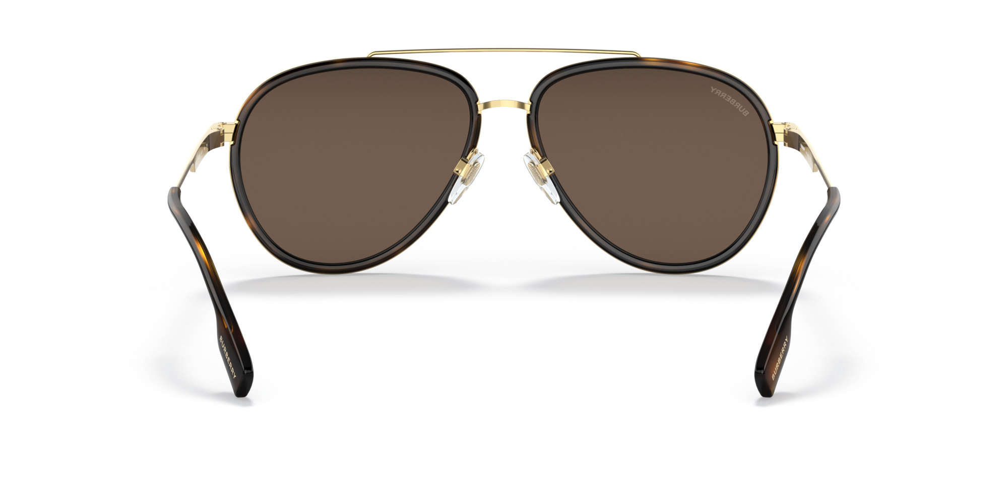 BE3125 OLIVER 101773 Occhiali da sole Burberry 5