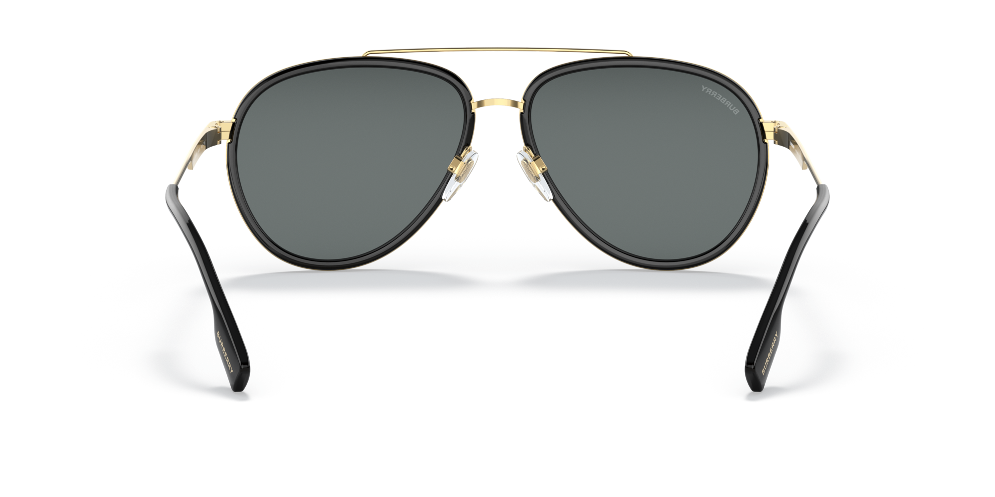 BE3125 OLIVER 101781 Occhiali da sole Burberry 5