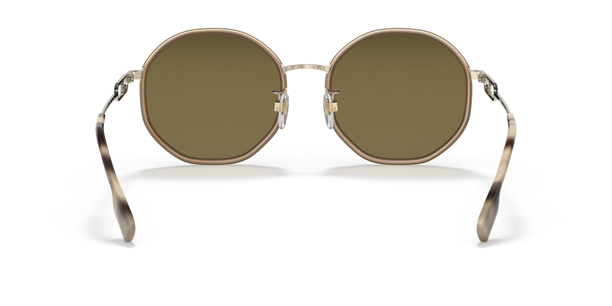 Burberry Sluneční brýle BE3127D 110973 Burberry 6