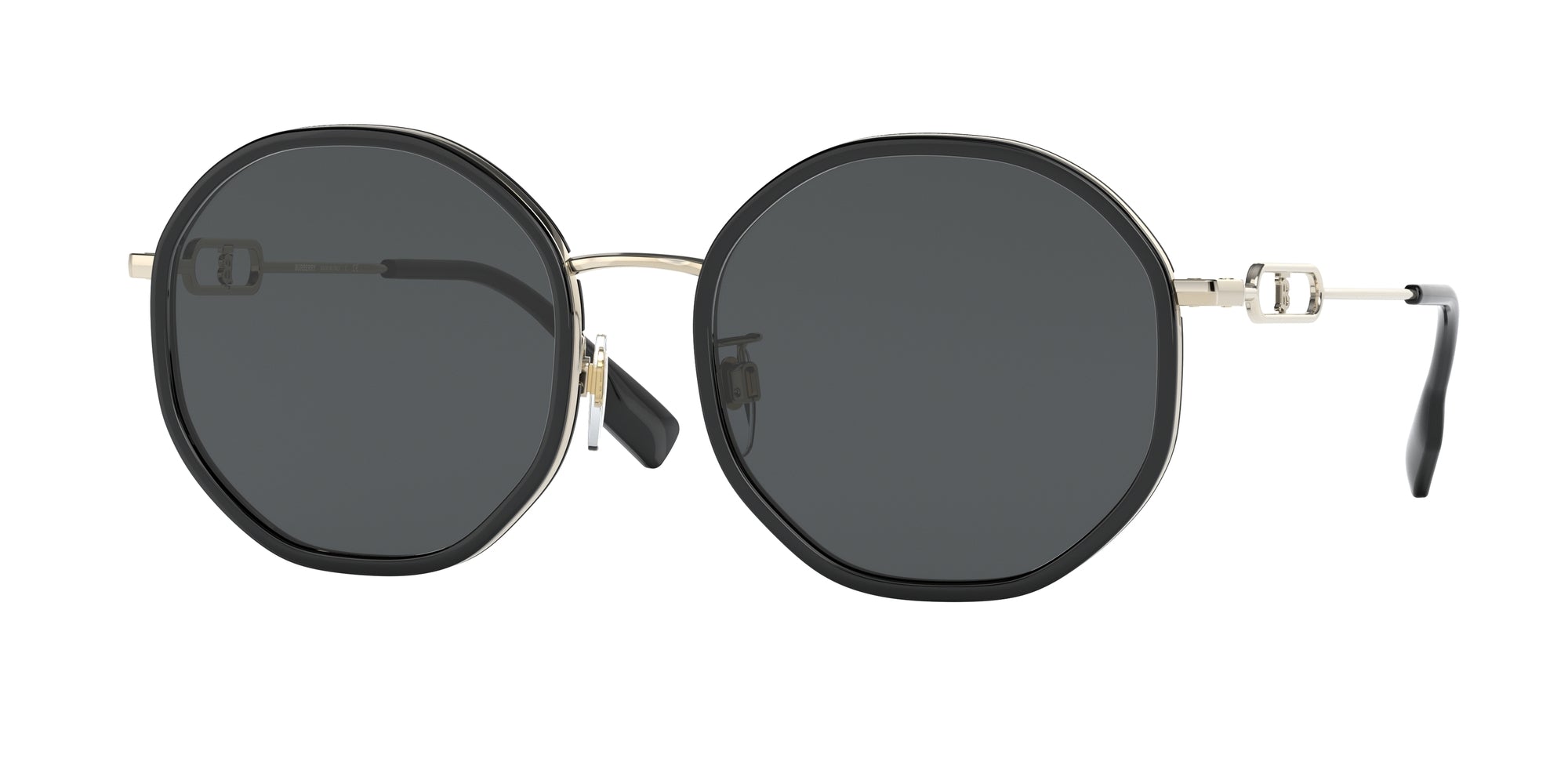 Burberry Sluneční brýle BE3127D 110987 Burberry 1