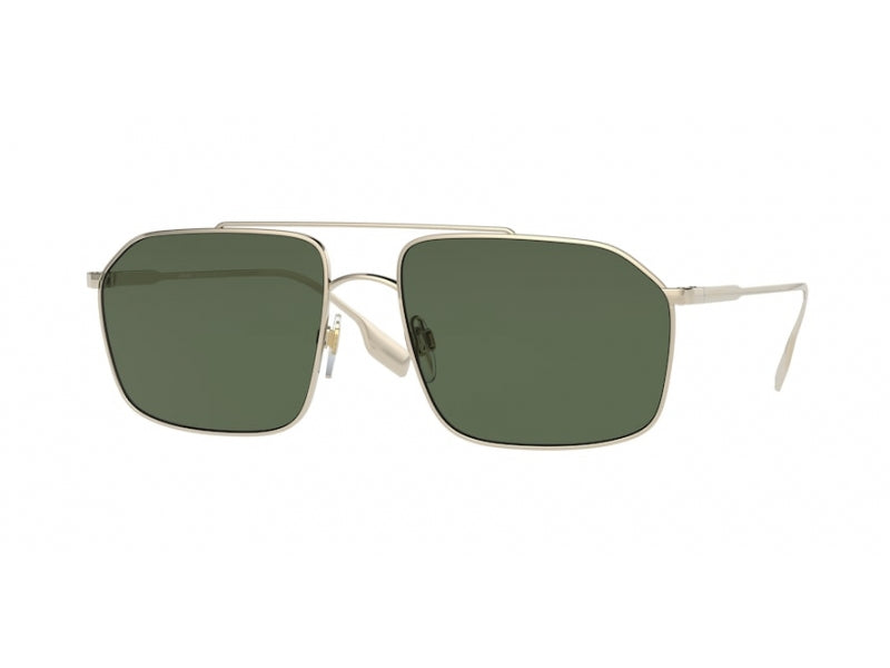 Burberry BE3130 WEBB 10099A