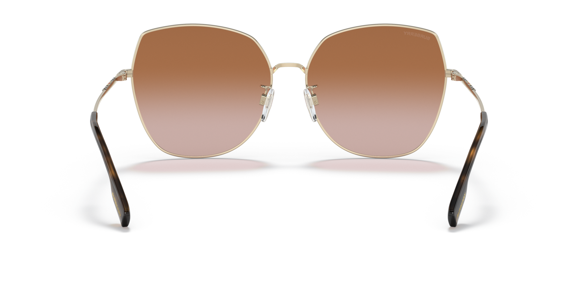 Burberry BE3136D 110913