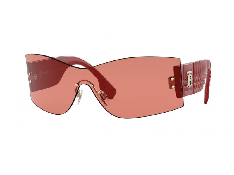 Burberry BE3137 110984