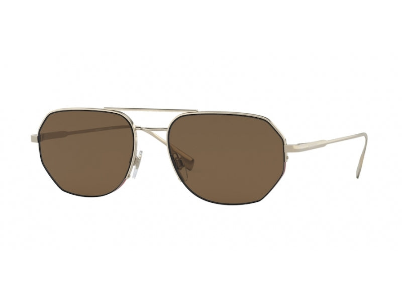 BE3140 110973 Occhiali da sole Burberry 1