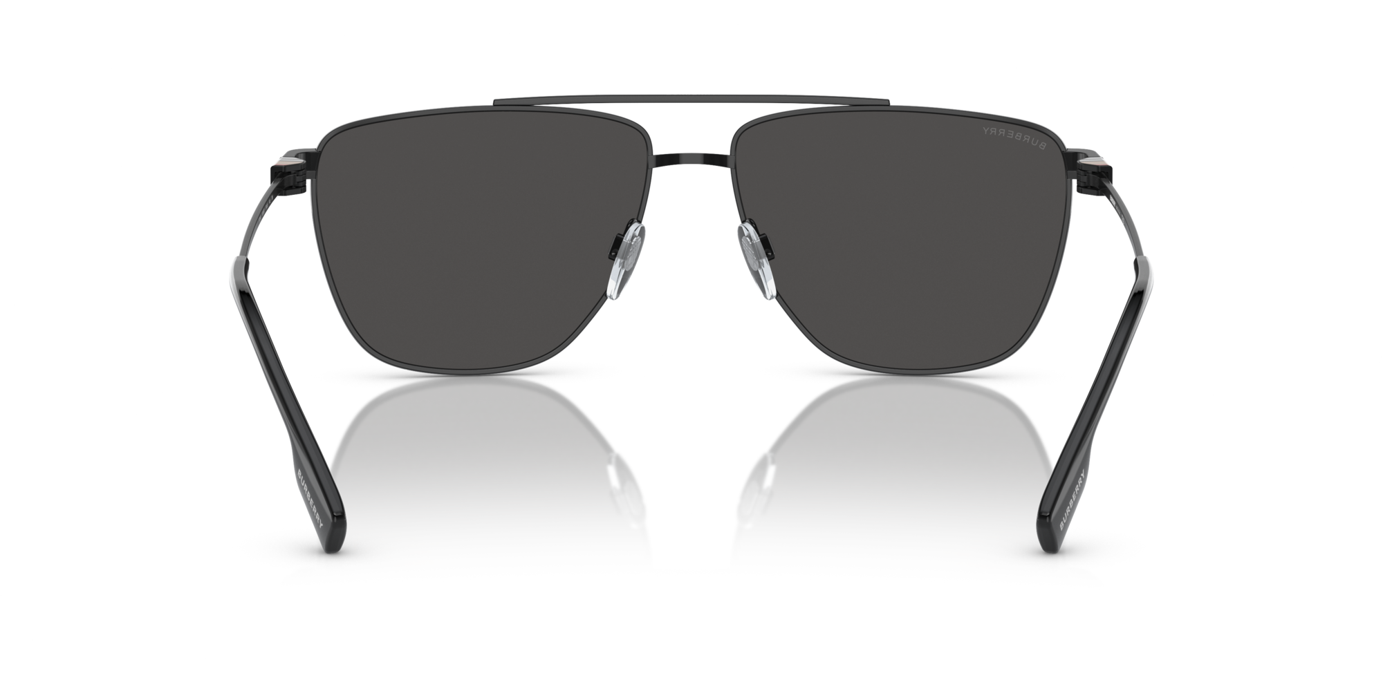 BE3141 BLAINE 100187 Occhiali da sole Burberry 5