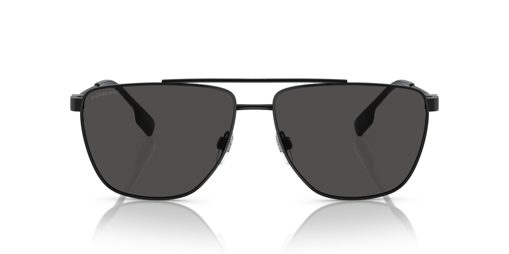 BE3141 BLAINE 100187 Occhiali da sole Burberry 3