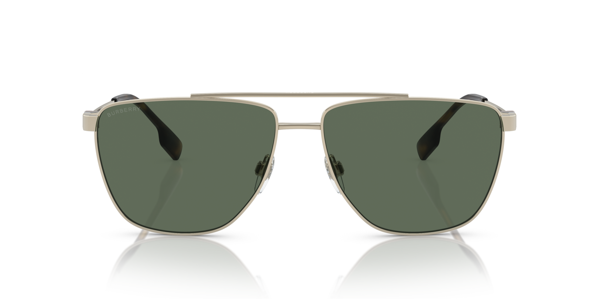 BE3141 BLAINE 110971 Occhiali da sole Burberry 3