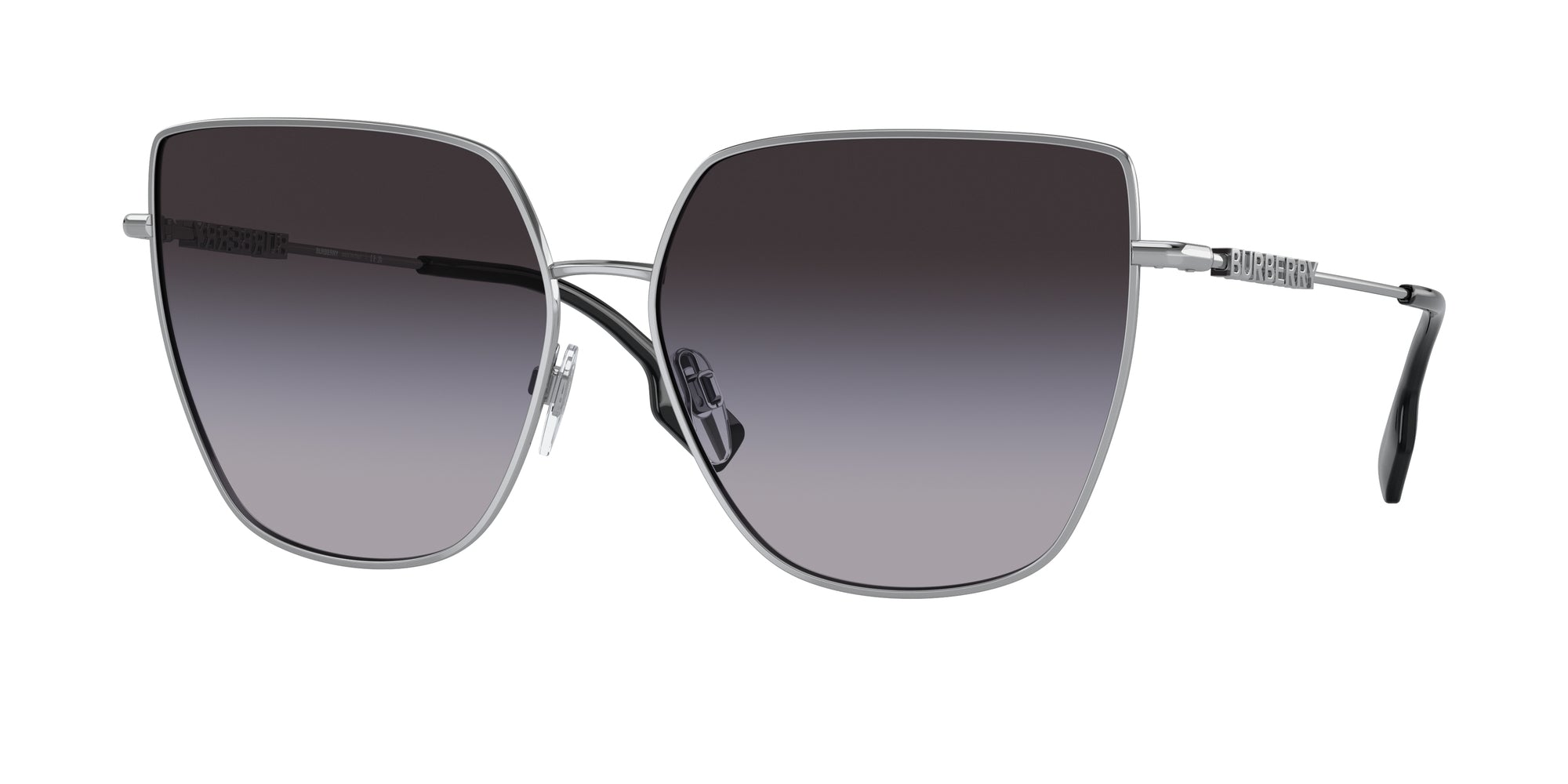 Burberry BE3143 ALEXIS 10058G Occhiali da sole Burberry 1