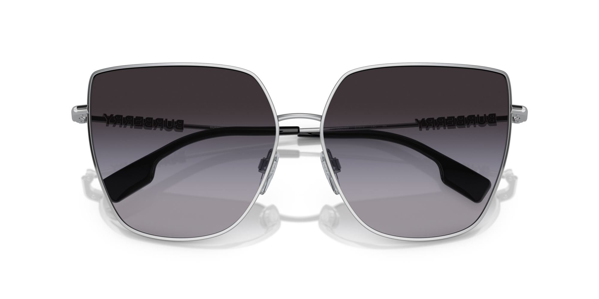 Burberry BE3143 ALEXIS 10058G Occhiali da sole Burberry 2