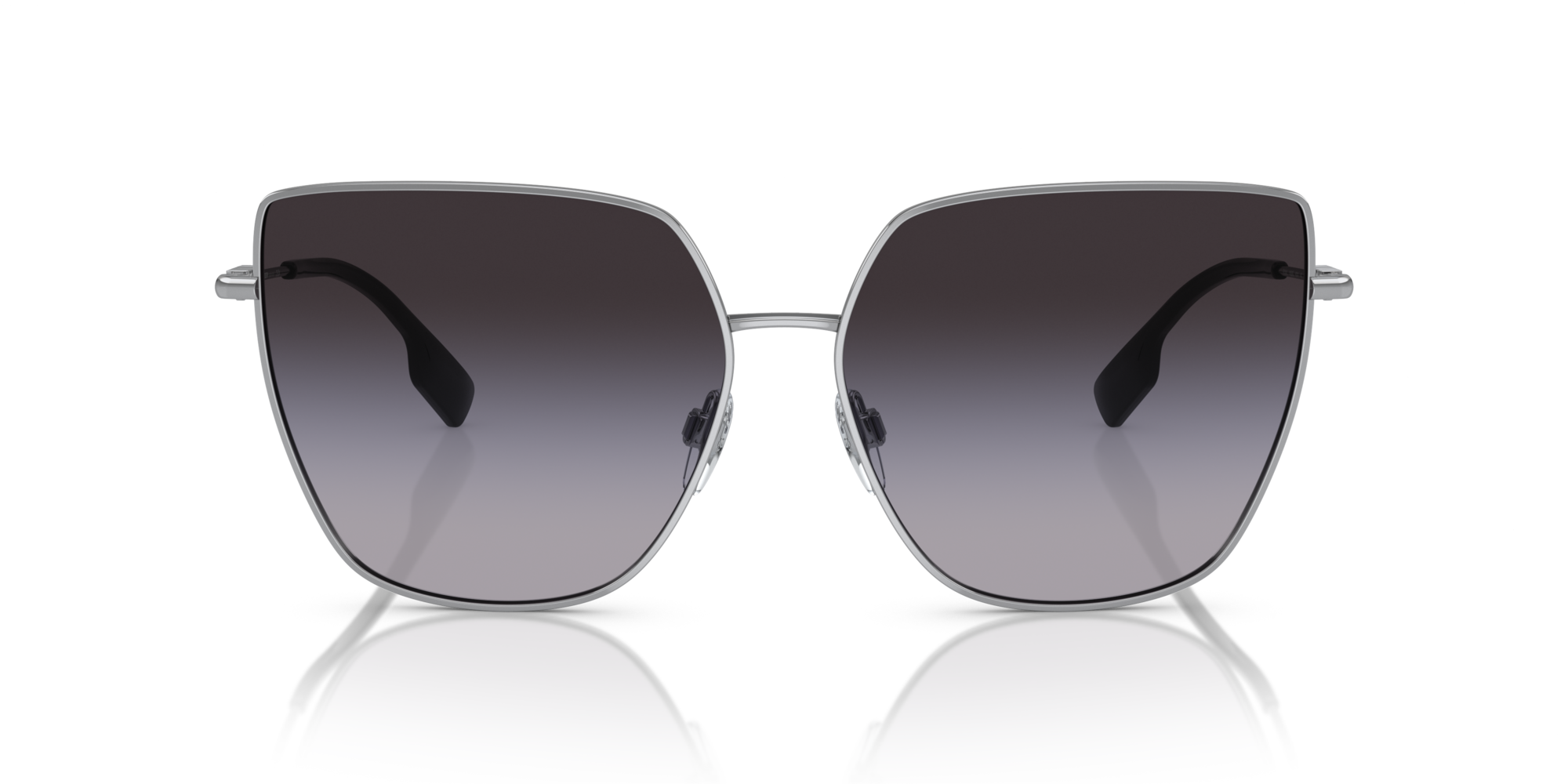 Burberry BE3143 ALEXIS 10058G Occhiali da sole Burberry 3