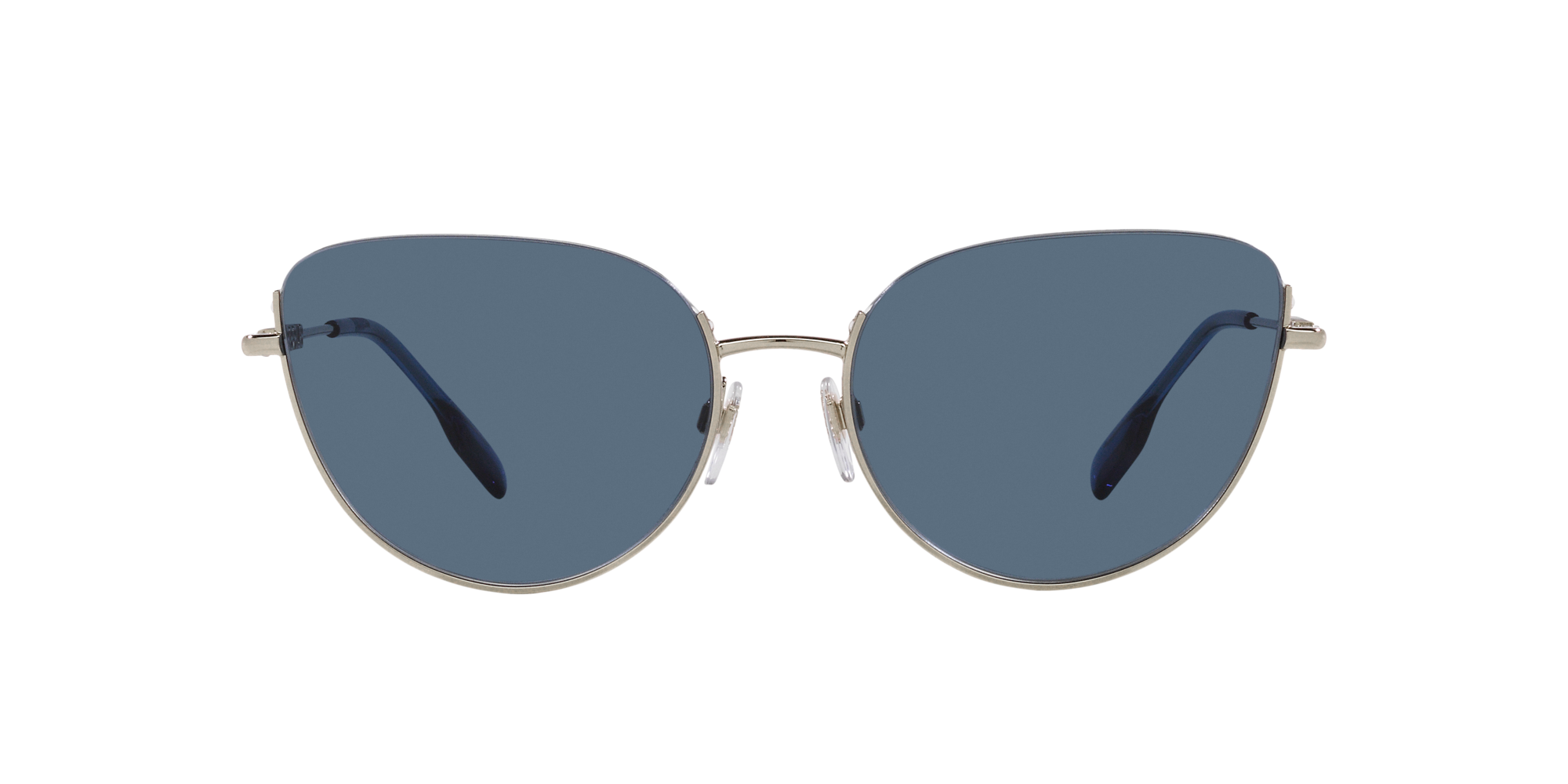 Burberry BE3144 HARPER 110980