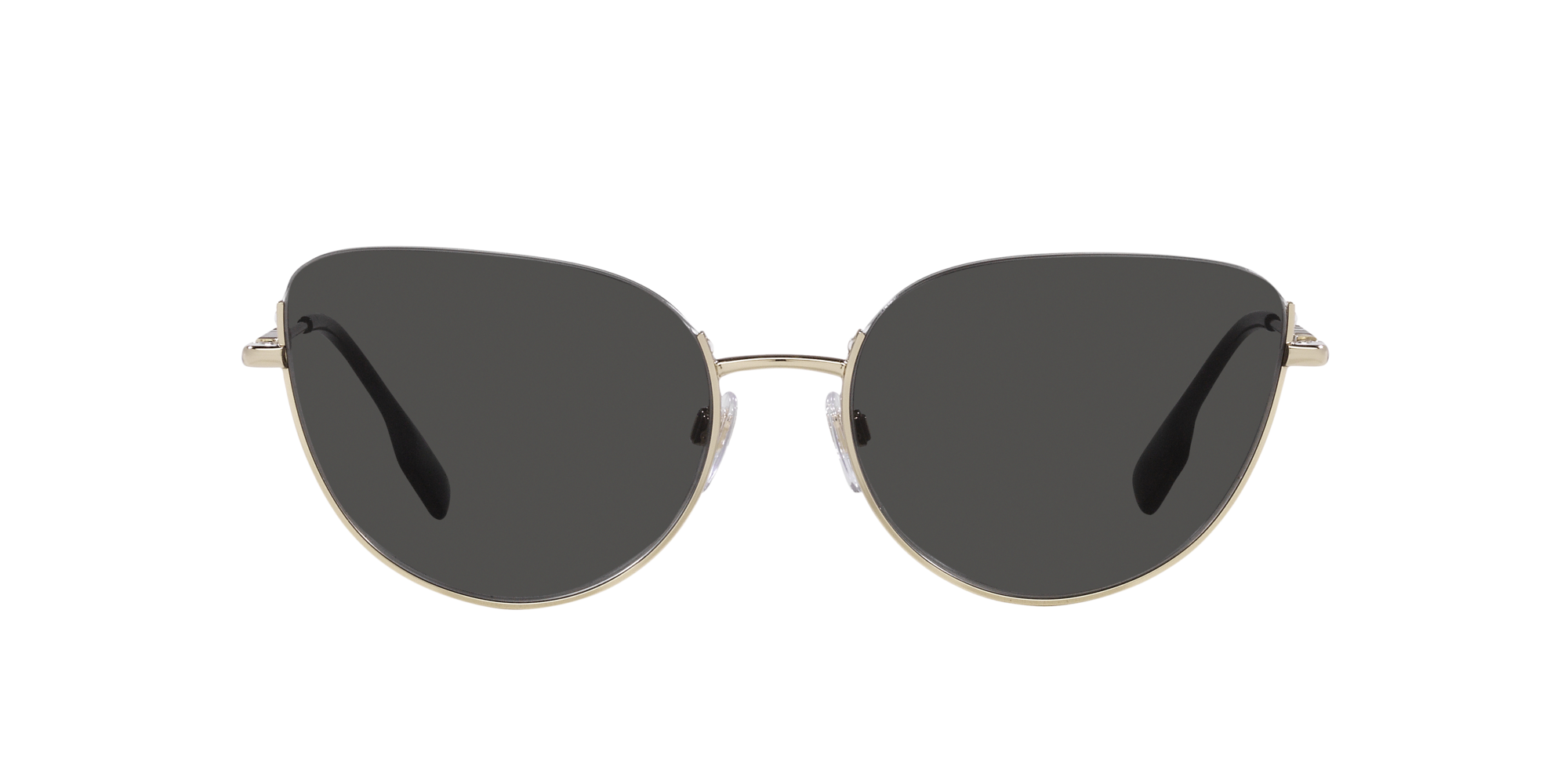 BE3144 110987 Occhiali da sole Burberry 2