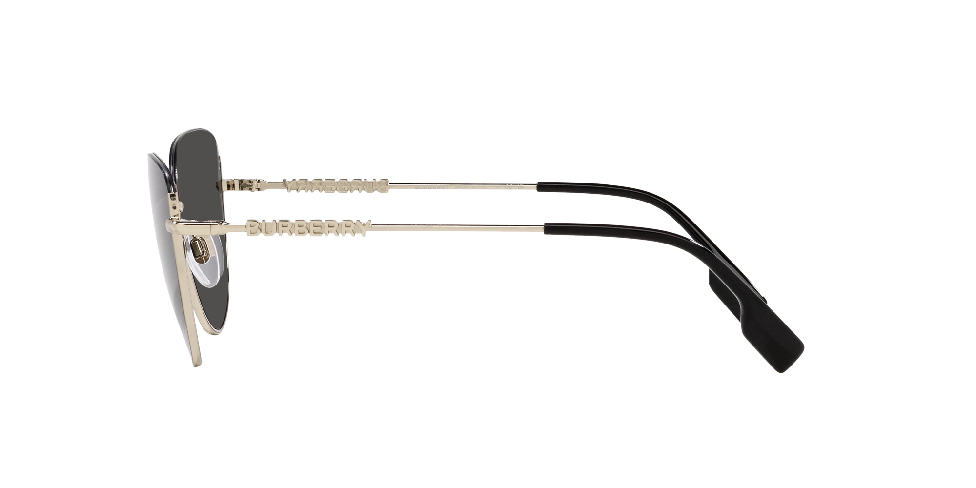BE3144 110987 Occhiali da sole Burberry 5