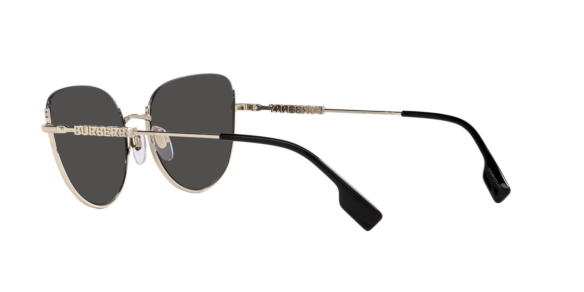 BE3144 110987 Occhiali da sole Burberry 6