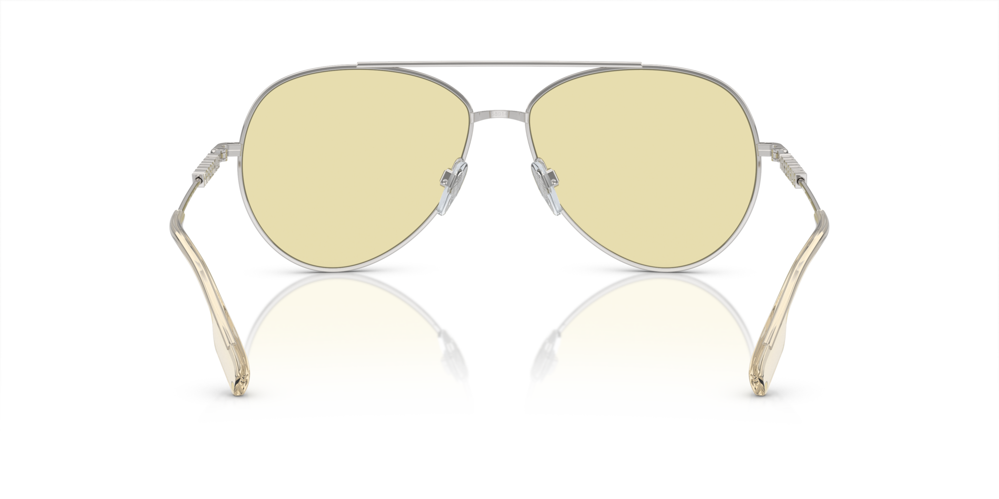 BE3147 1005M4 Occhiali da sole Burberry 5