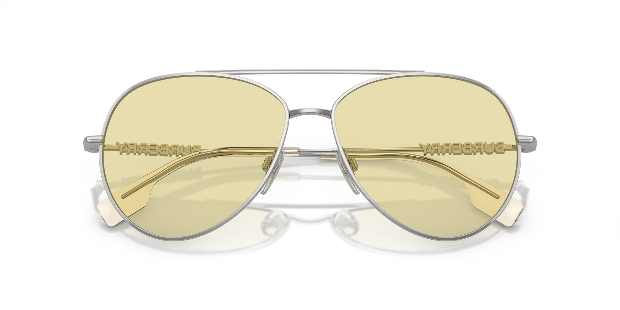 BE3147 1005M4 Occhiali da sole Burberry 2