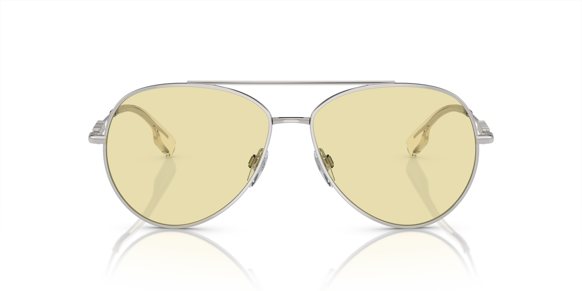 BE3147 1005M4 Occhiali da sole Burberry 3