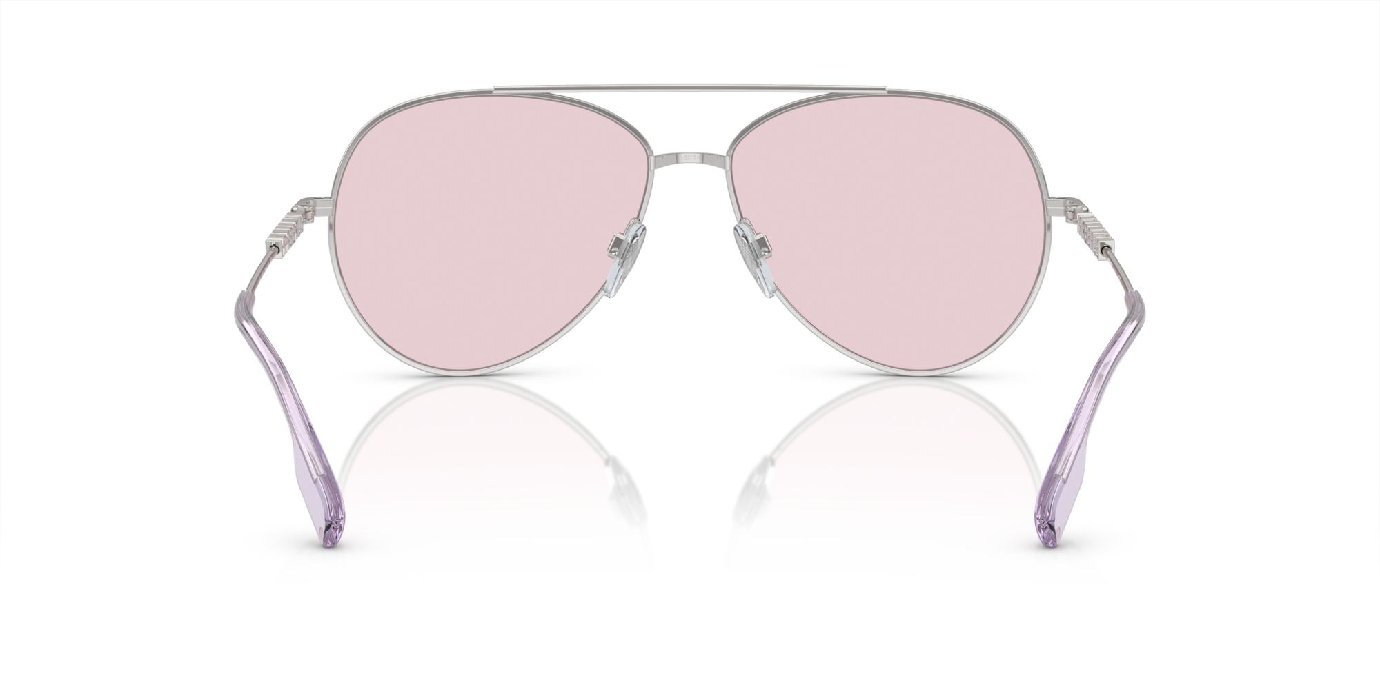 BE3147 1005P5 Occhiali da sole Burberry 5