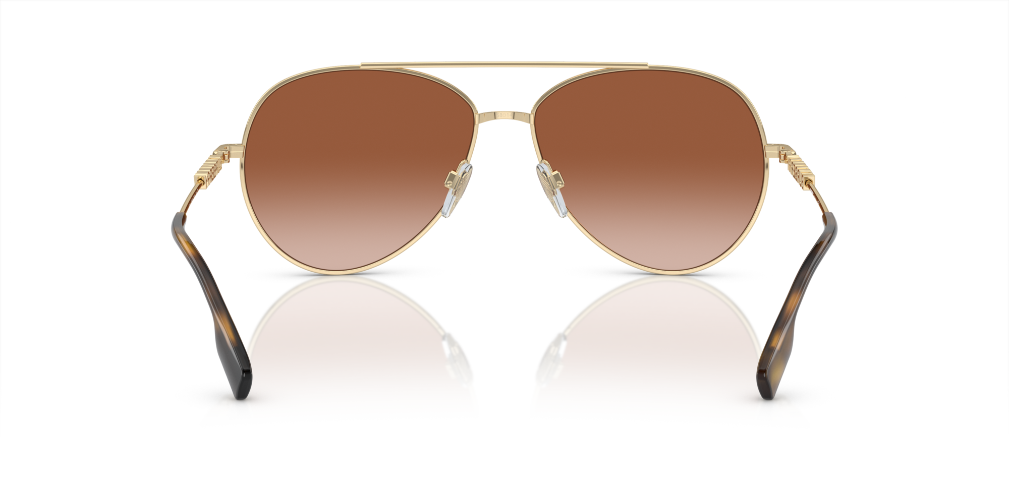 BE3147 110913 Occhiali da sole Burberry 5