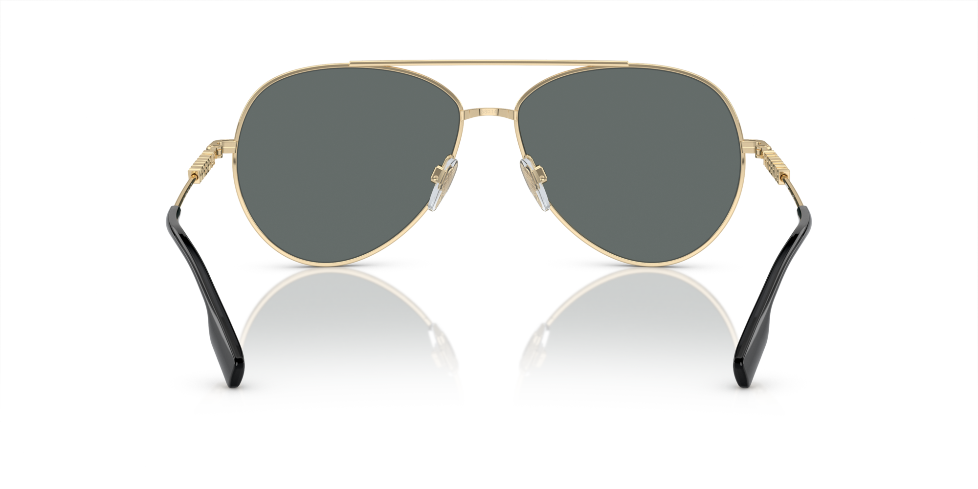 Burberry BE3147 110981 Occhiali da sole Burberry 5