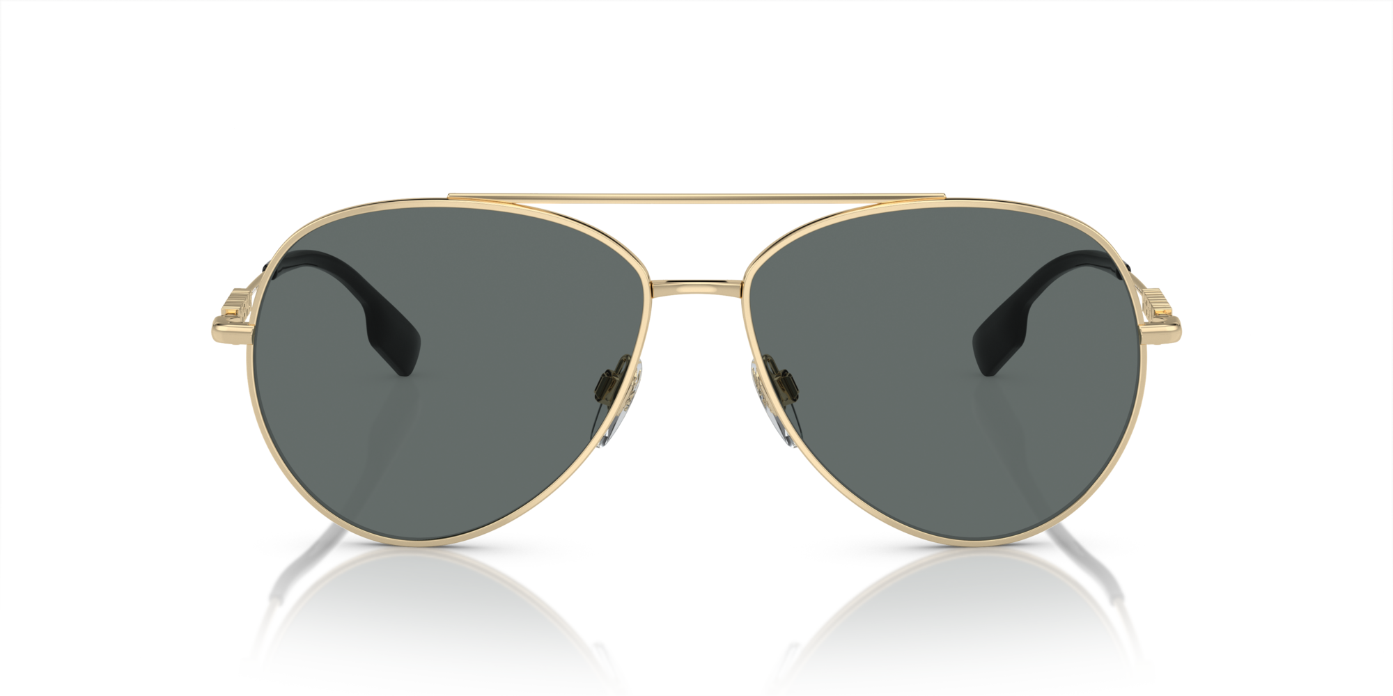 Burberry BE3147 110981 Occhiali da sole Burberry 3