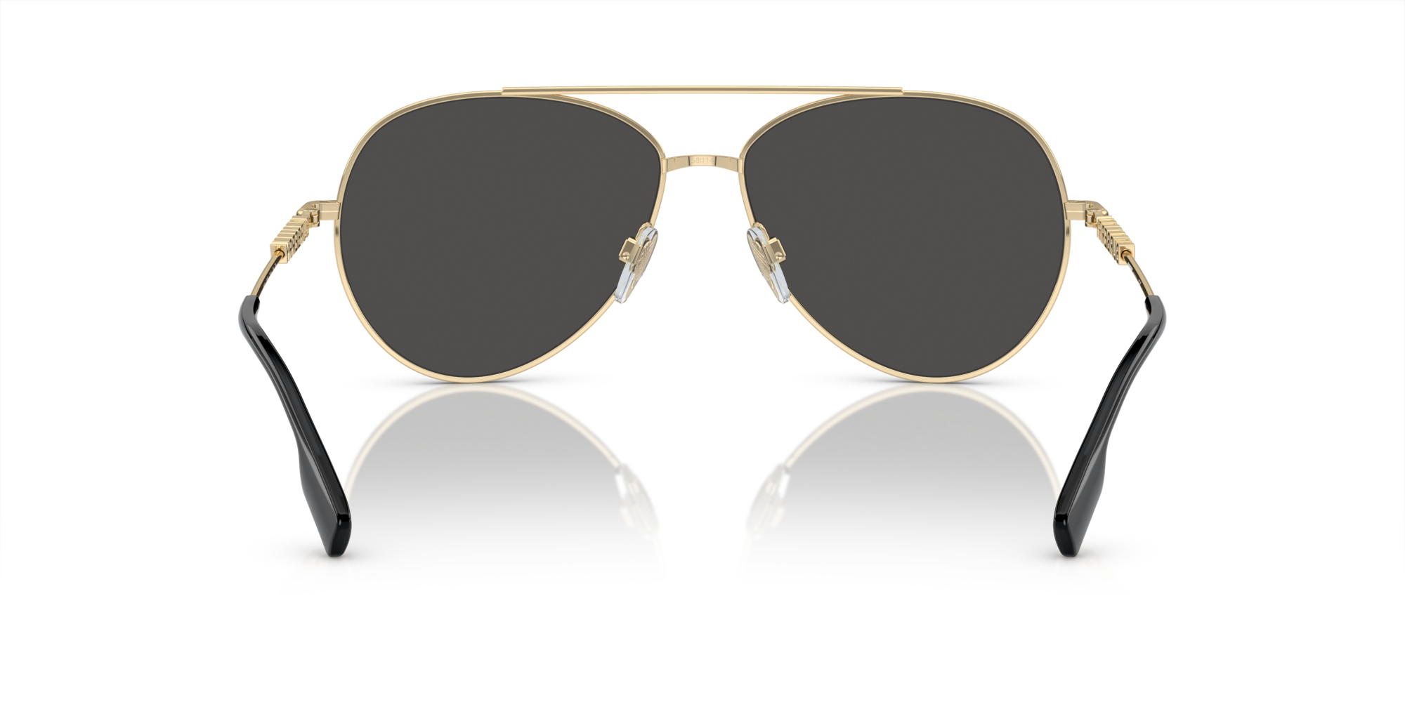 BE3147 110987 Occhiali da sole Burberry 5