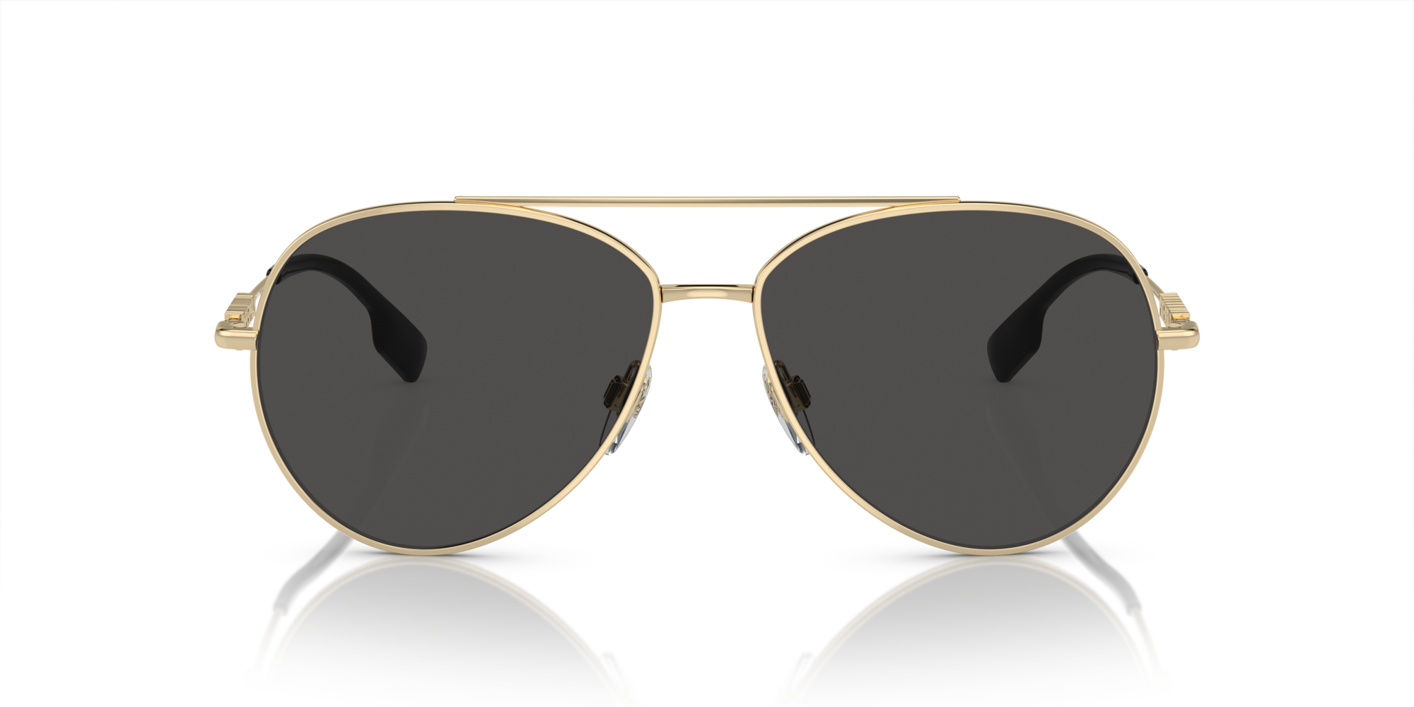 BE3147 110987 Occhiali da sole Burberry 3