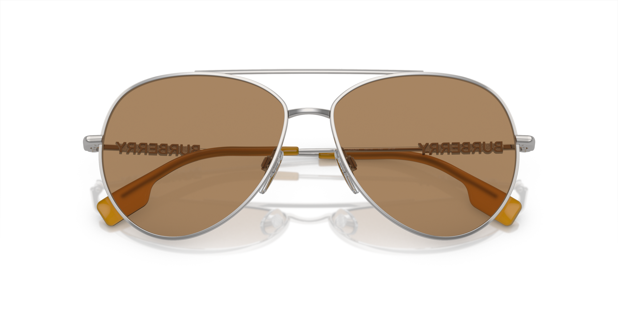 BE3147 1344M4 Occhiali da sole Burberry 2