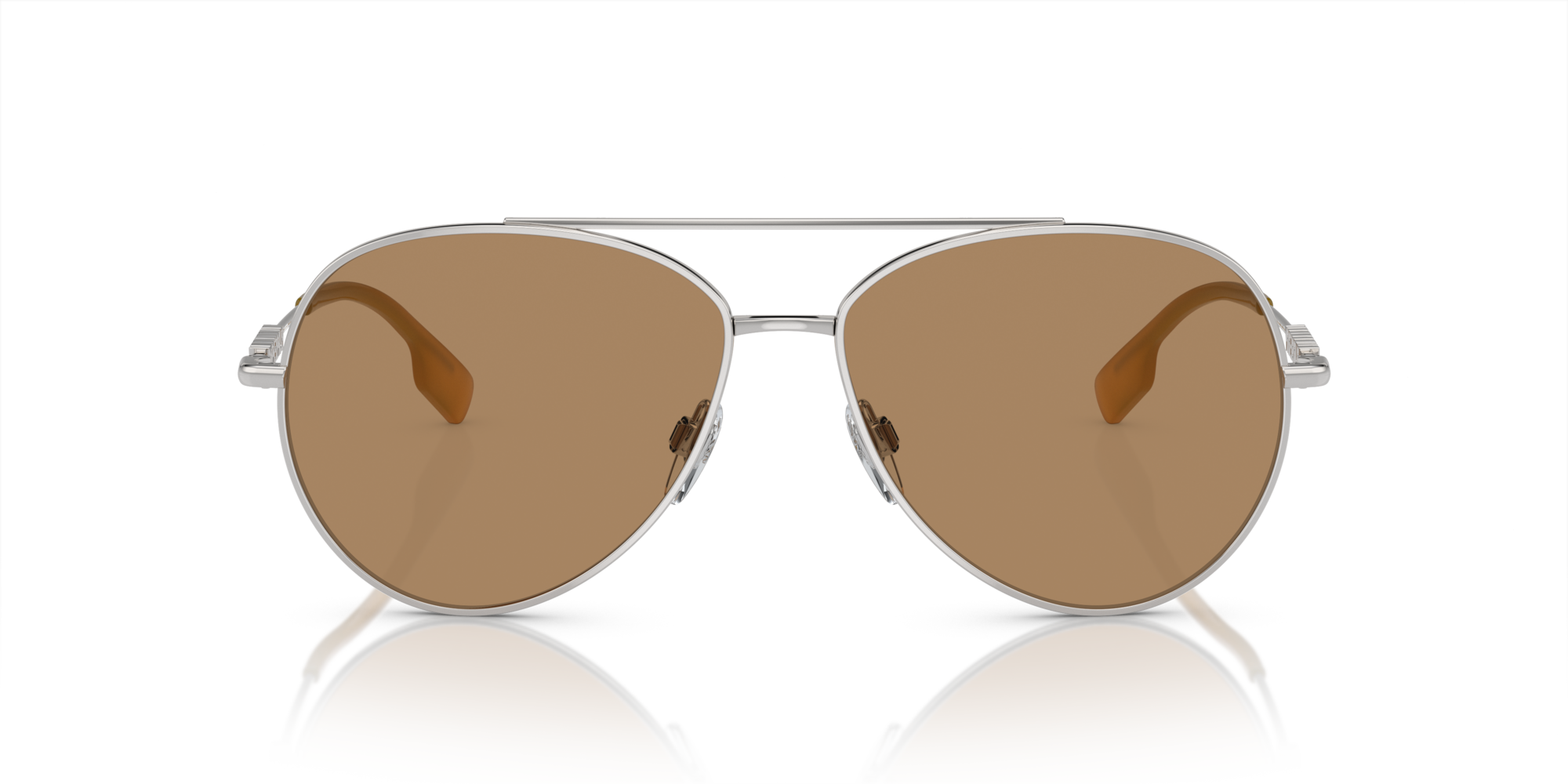 BE3147 1344M4 Occhiali da sole Burberry 3