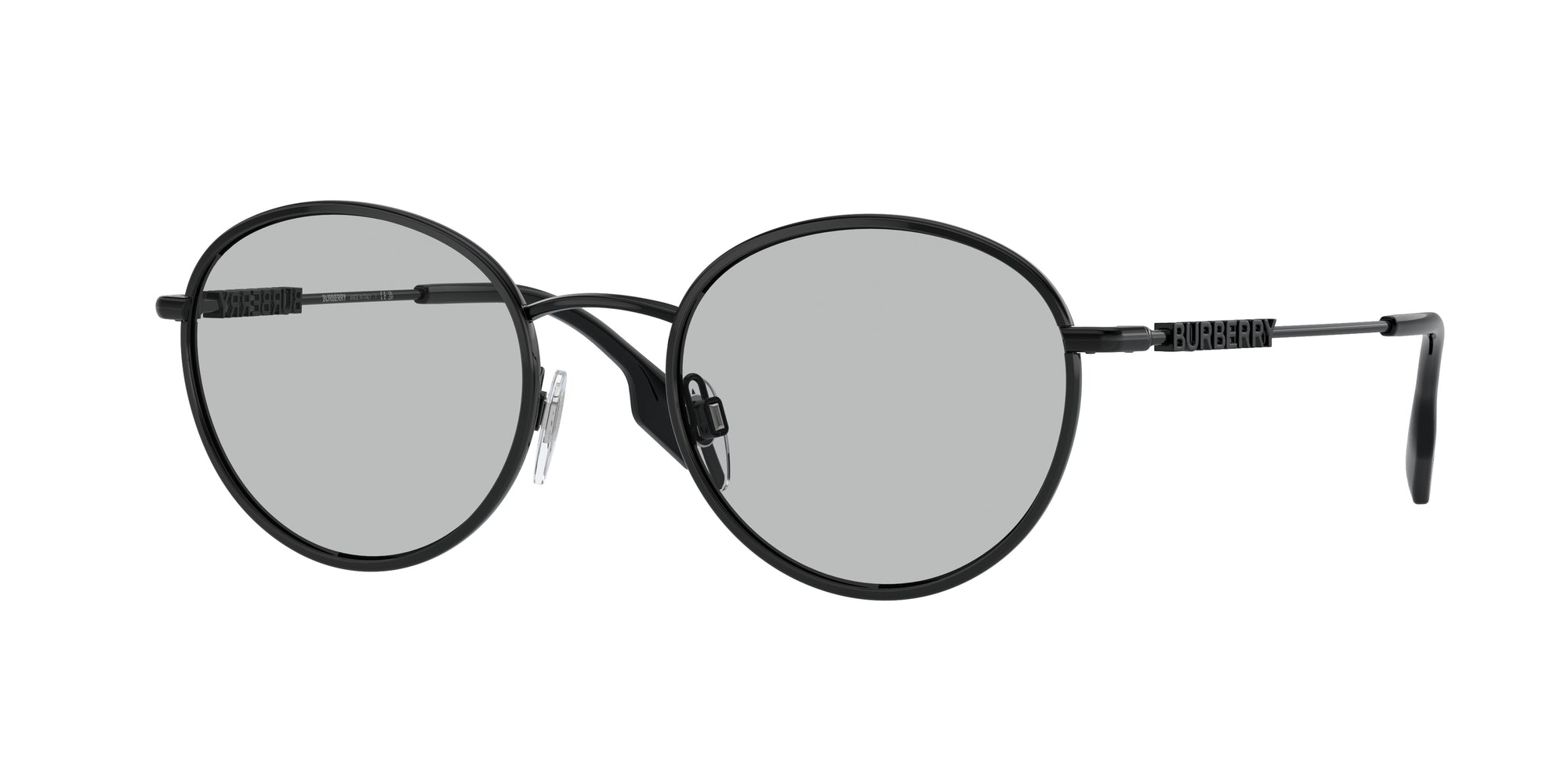 Burberry Sluneční brýle BE3148D 100187 Burberry 1