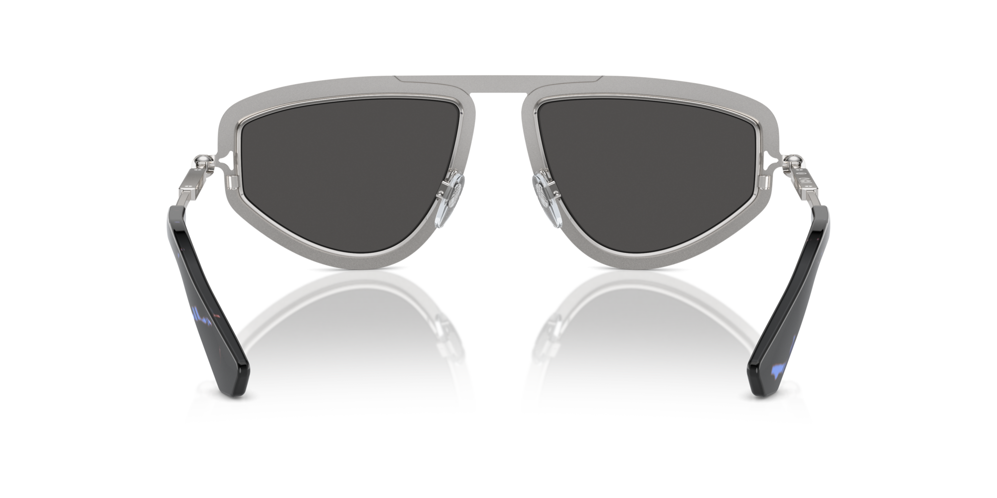 BE3150 100587 Occhiali da sole Burberry 6