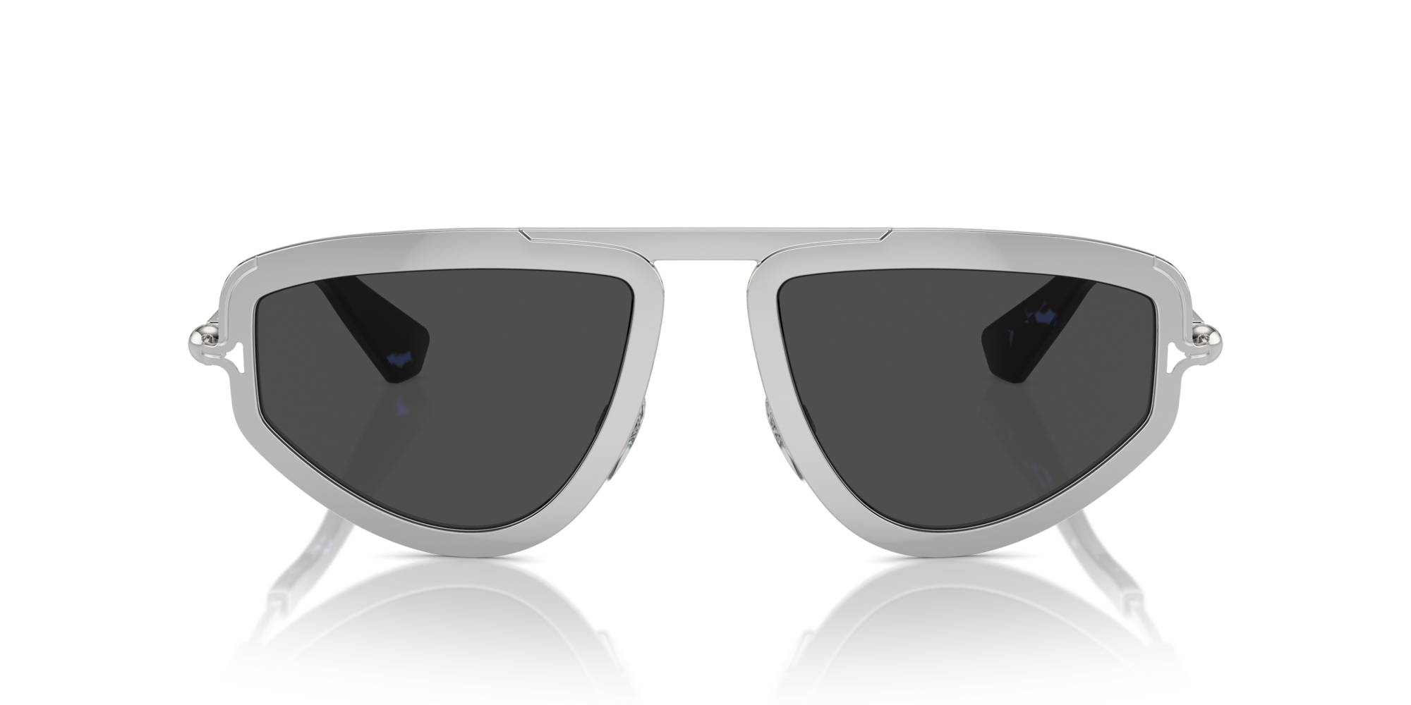 BE3150 100587 Occhiali da sole Burberry 3