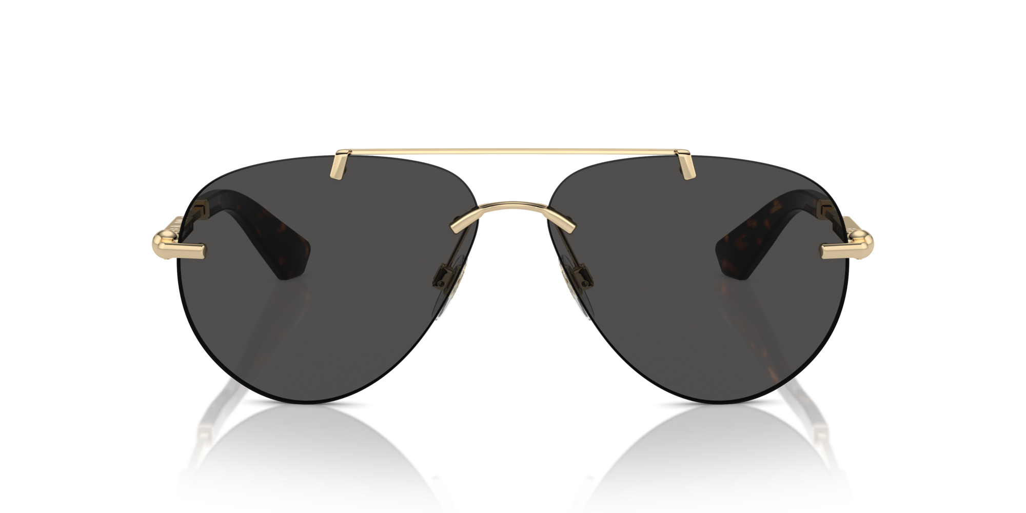 BE3151 110987 Occhiali da sole Burberry 3