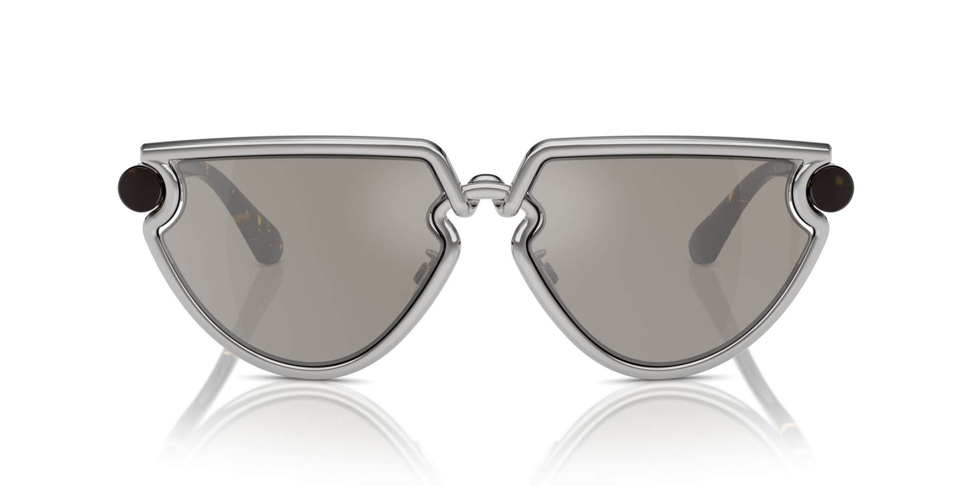 Burberry Sluneční brýle BE3152 10056G Burberry 3