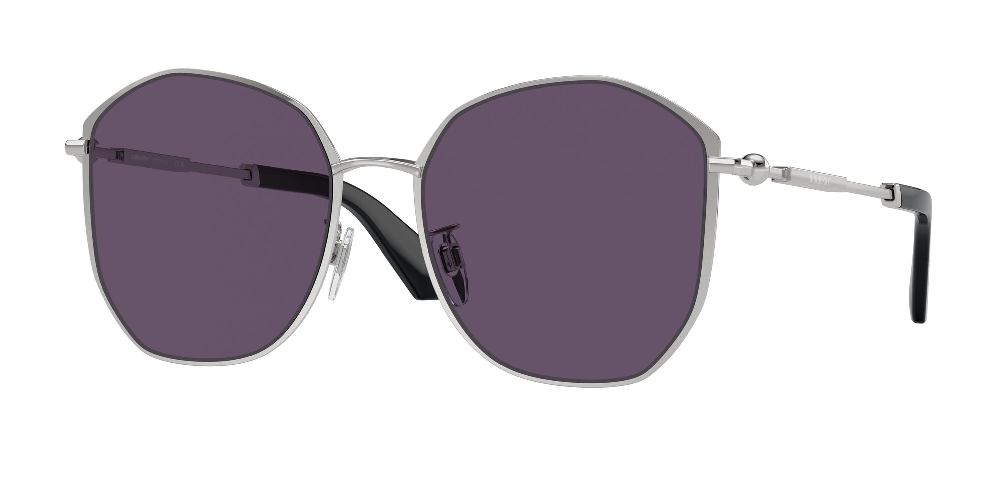 Burberry Sluneční brýle BE3153D 10051A Burberry 1