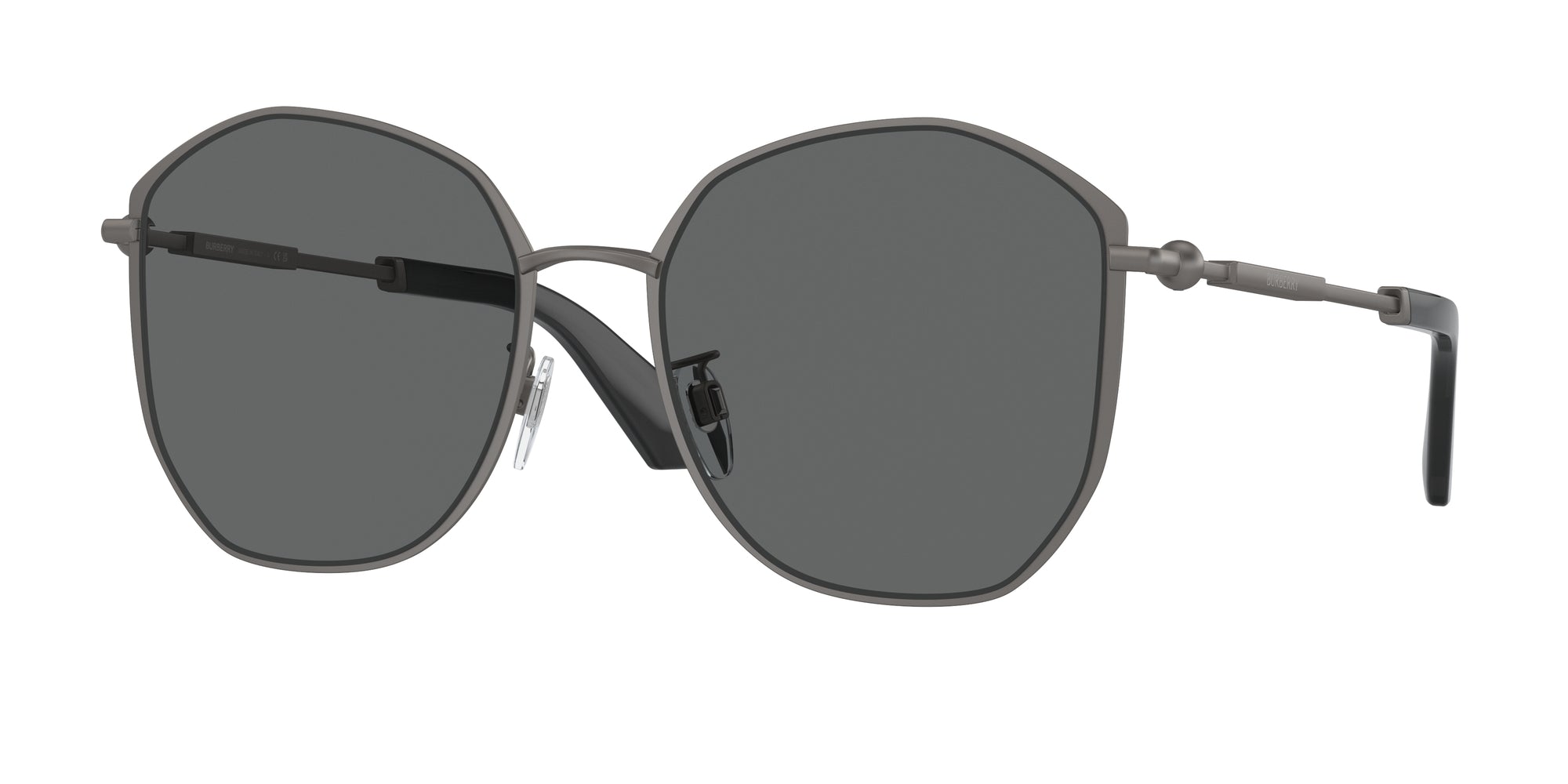Burberry Sluneční brýle BE3153D 131687 Burberry 1