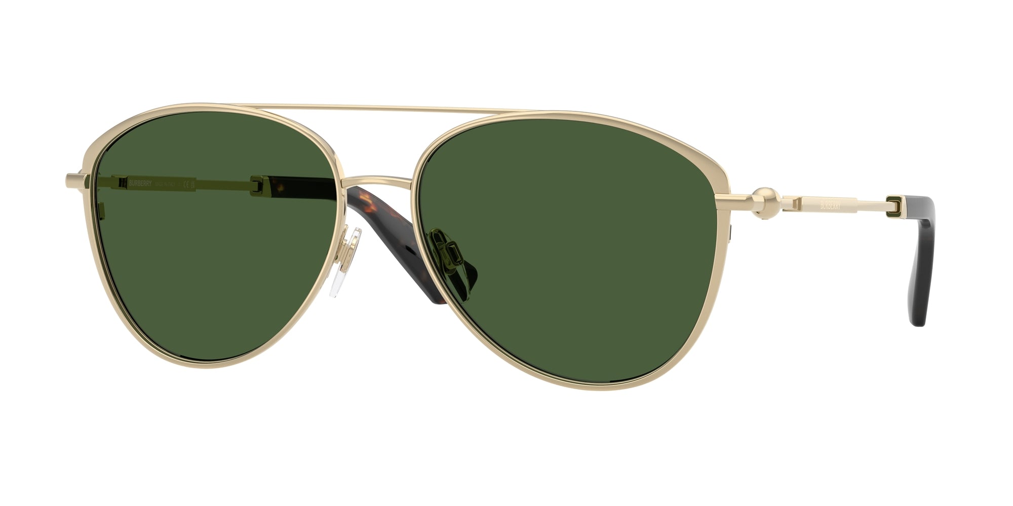 BE3157 110971 Occhiali da sole Burberry 1