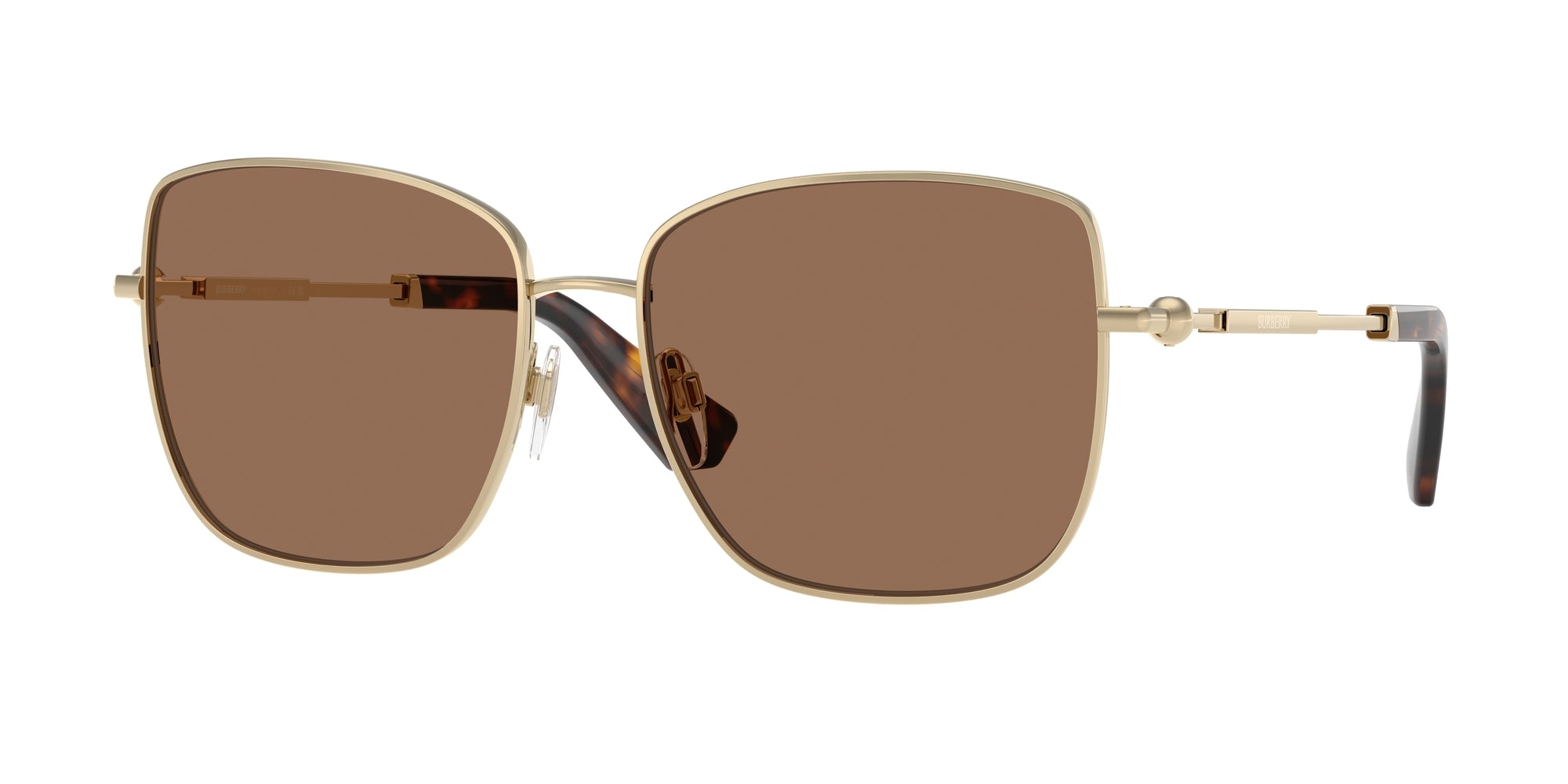 BE3158 110973 Occhiali da sole Burberry 1