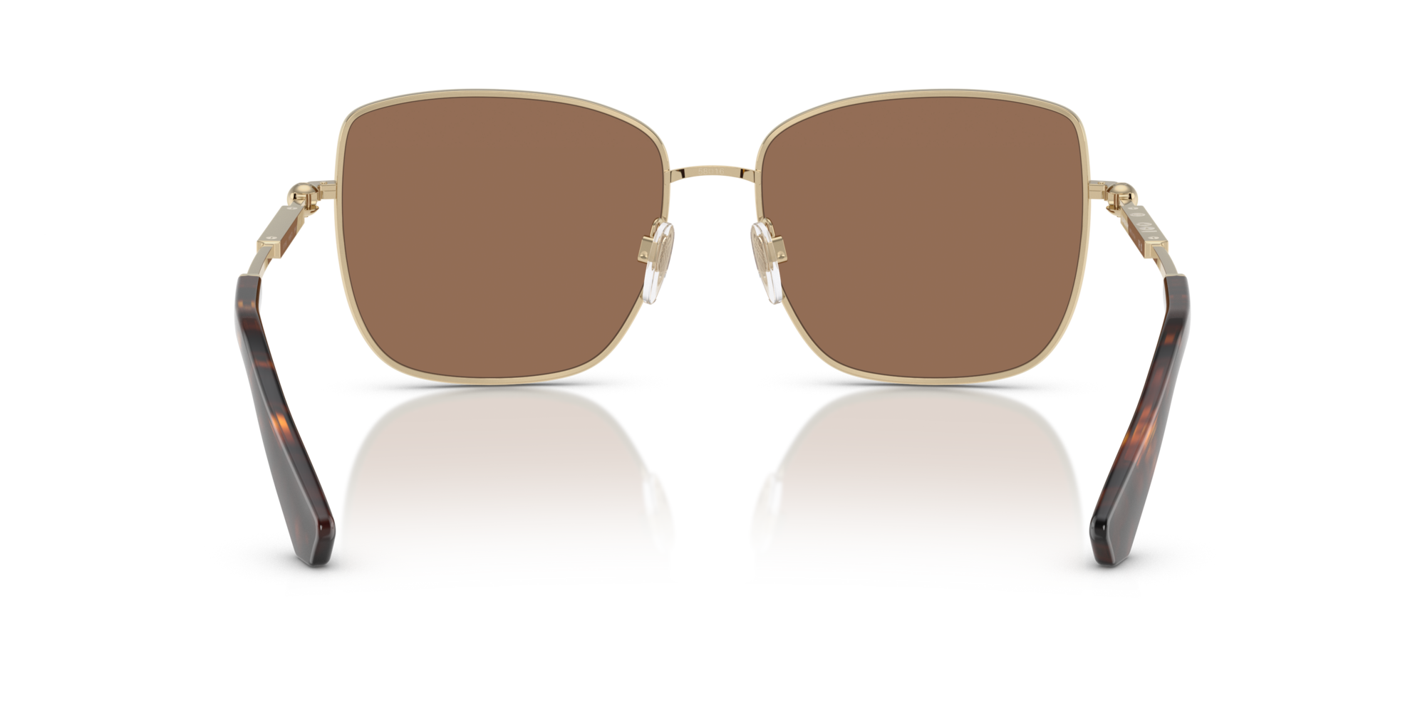 BE3158 110973 Occhiali da sole Burberry 5