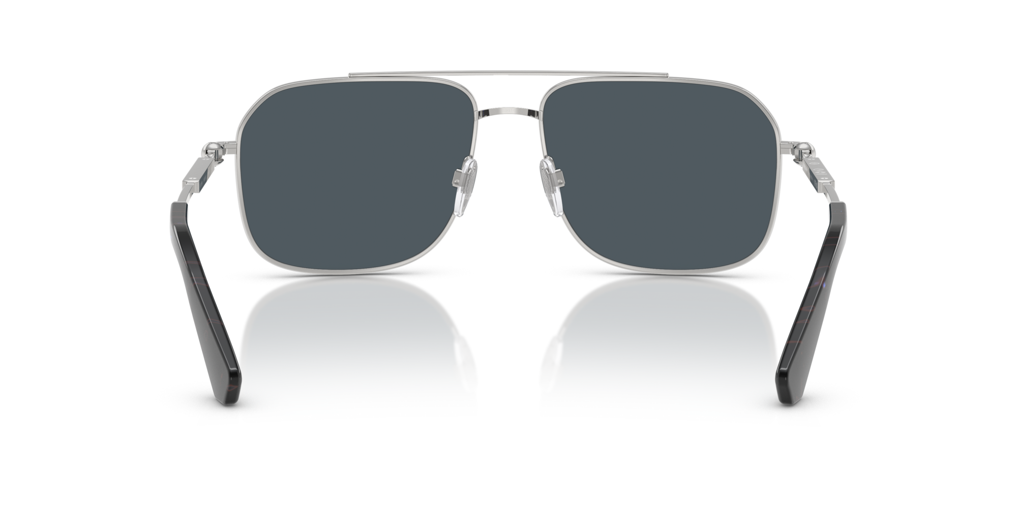 BE3159 100587 Occhiali da sole Burberry 5