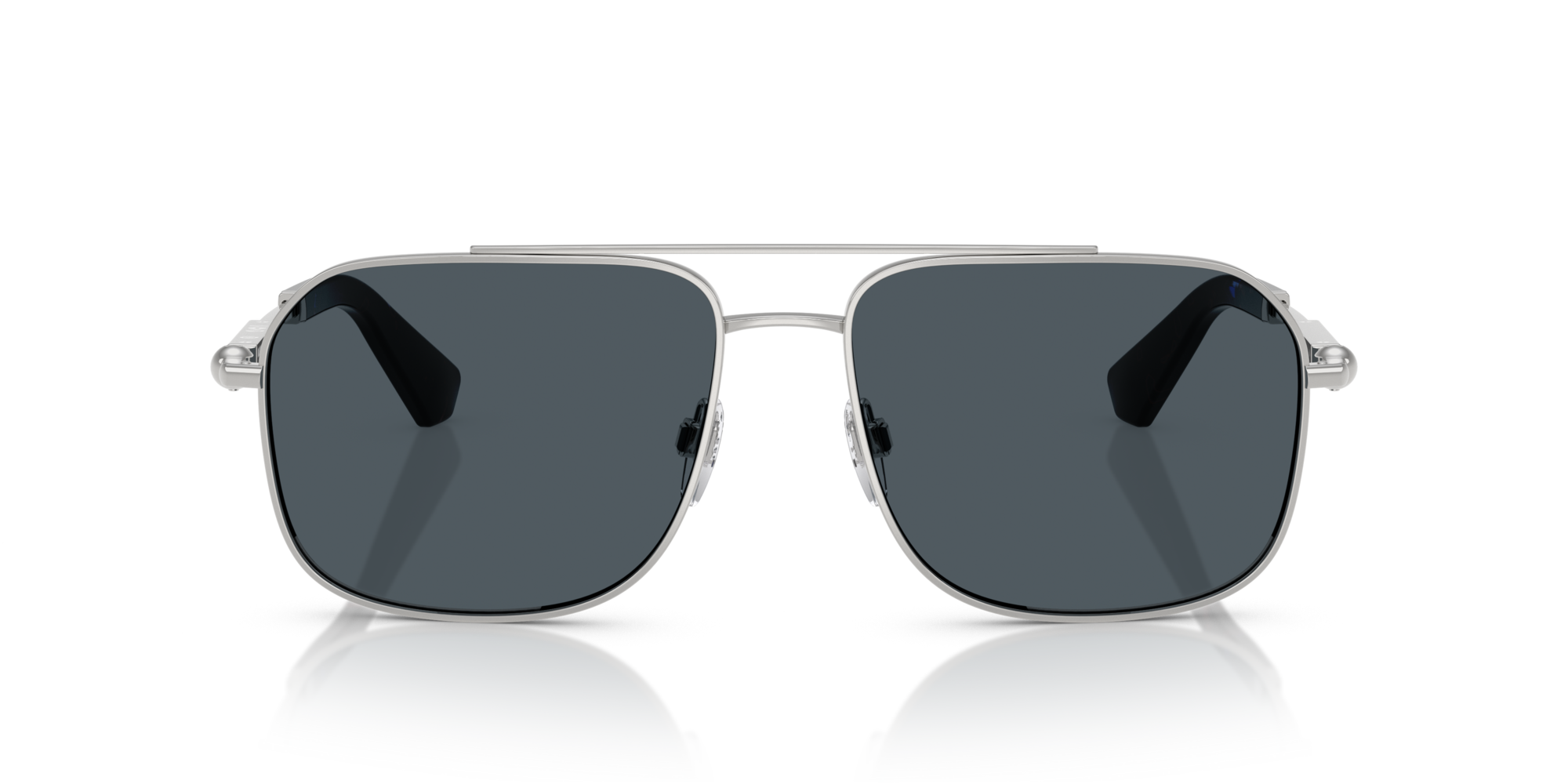 BE3159 100587 Occhiali da sole Burberry 3