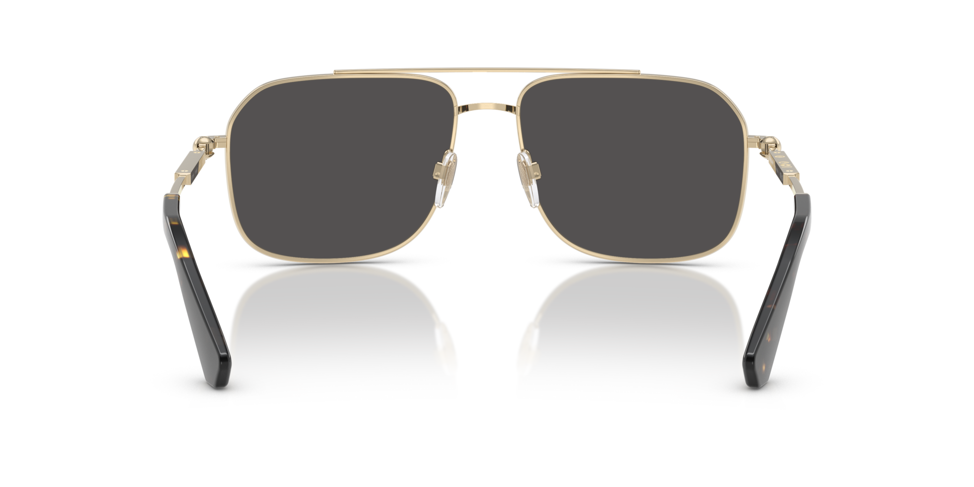 BE3159 110987 Occhiali da sole Burberry 5