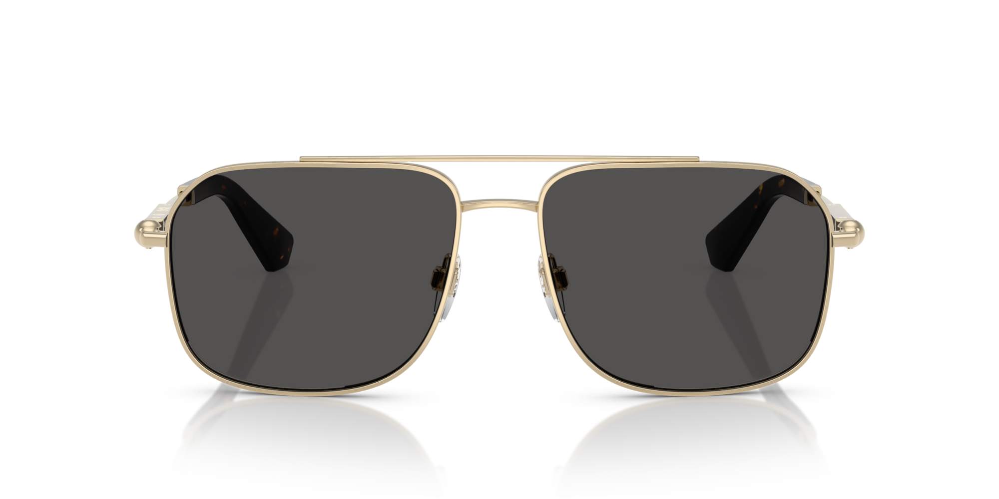 BE3159 110987 Occhiali da sole Burberry 3