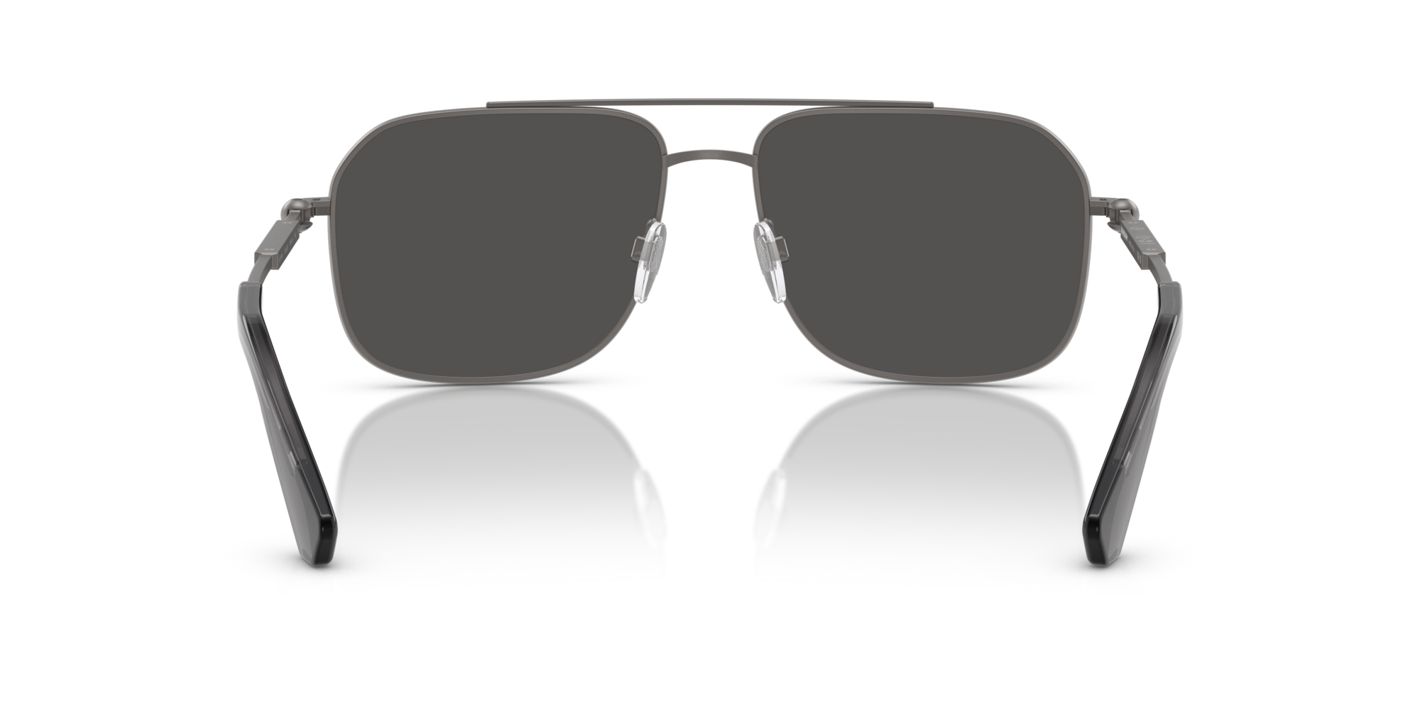 BE3159 131687 Occhiali da sole Burberry 5