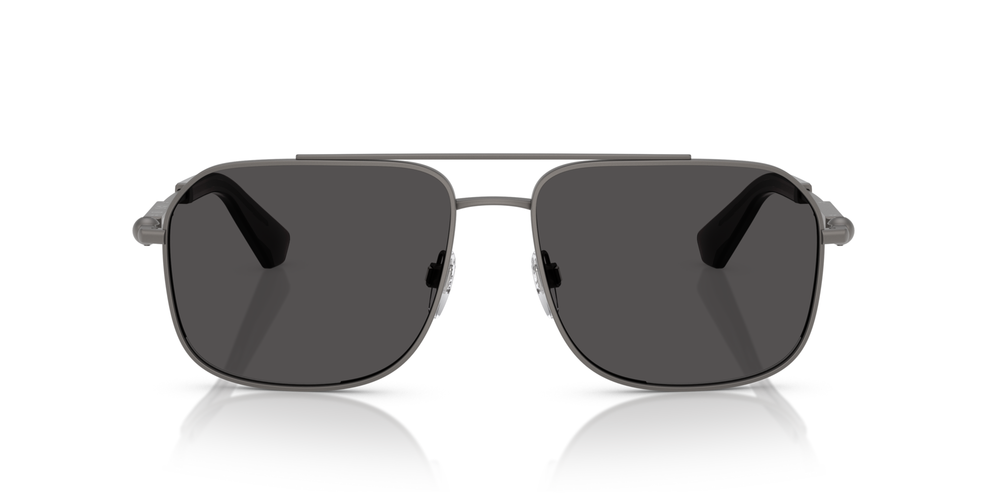 BE3159 131687 Occhiali da sole Burberry 3