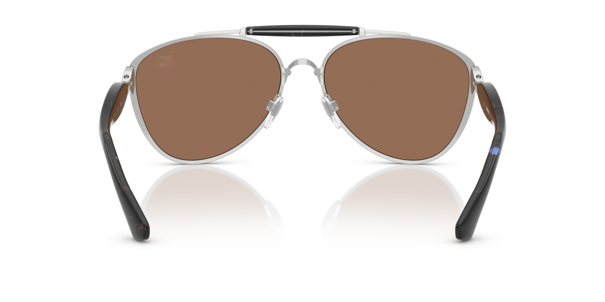 BE3160 100573 Occhiali da sole Burberry 5
