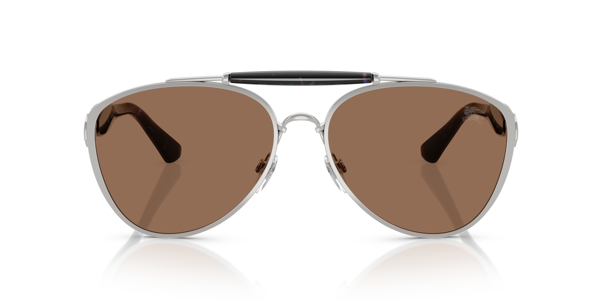 BE3160 100573 Occhiali da sole Burberry 3